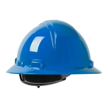 Pip HDPE, 4-Point Point Ratchet, Royal 280-HP641R-17